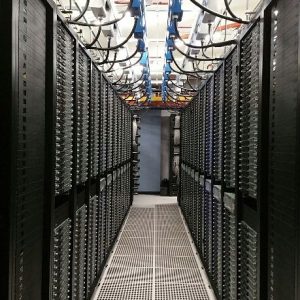 EASATCOM Technologies and Trading