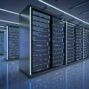 EASATCOM Technologies and Trading